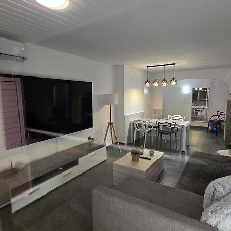 Apartments Paradise Lloret Λορέτ Ντε Μαρ Εξωτερικό φωτογραφία