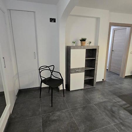 Apartments Paradise Lloret Λορέτ Ντε Μαρ Εξωτερικό φωτογραφία