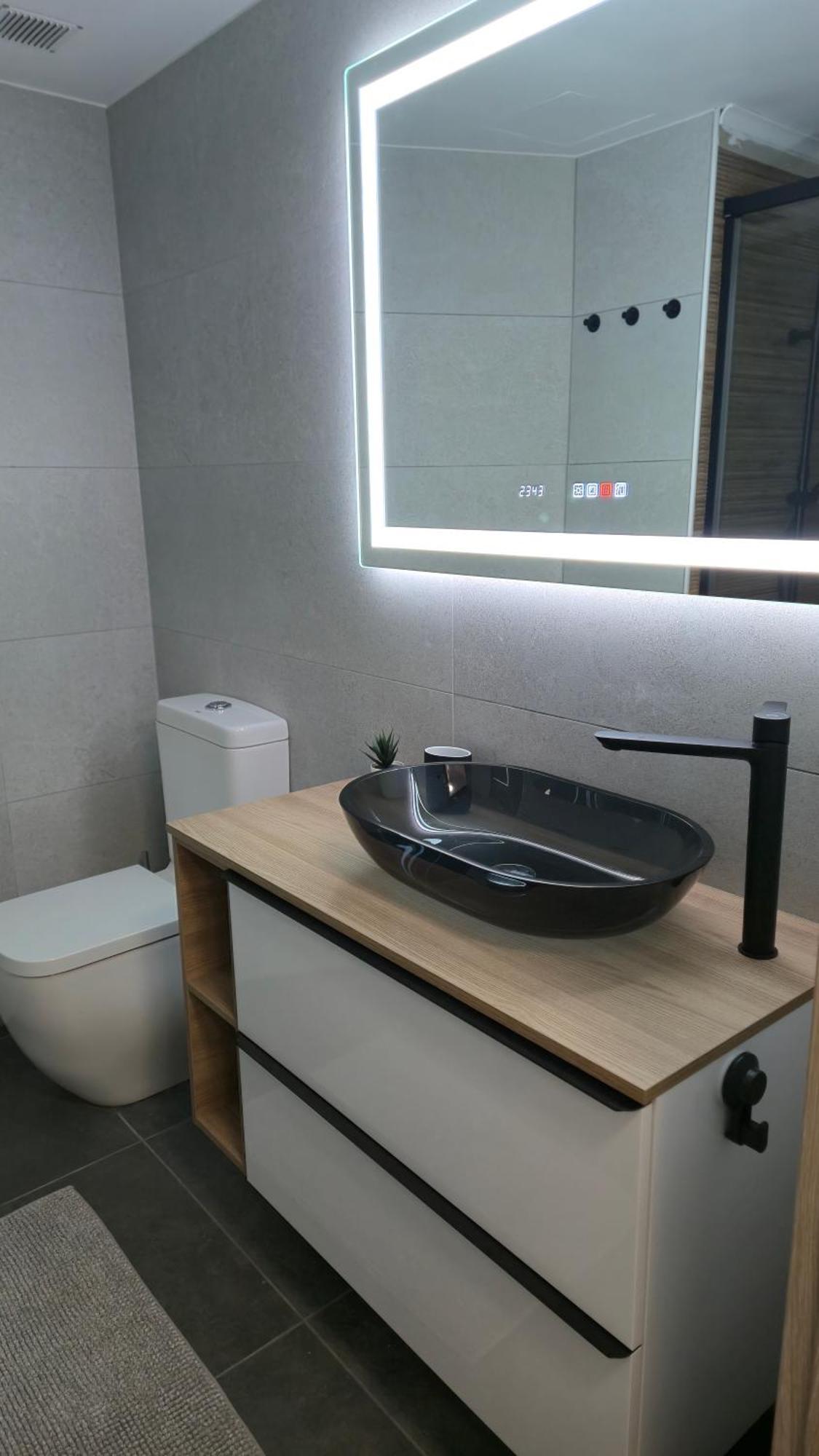 Apartments Paradise Lloret Λορέτ Ντε Μαρ Εξωτερικό φωτογραφία