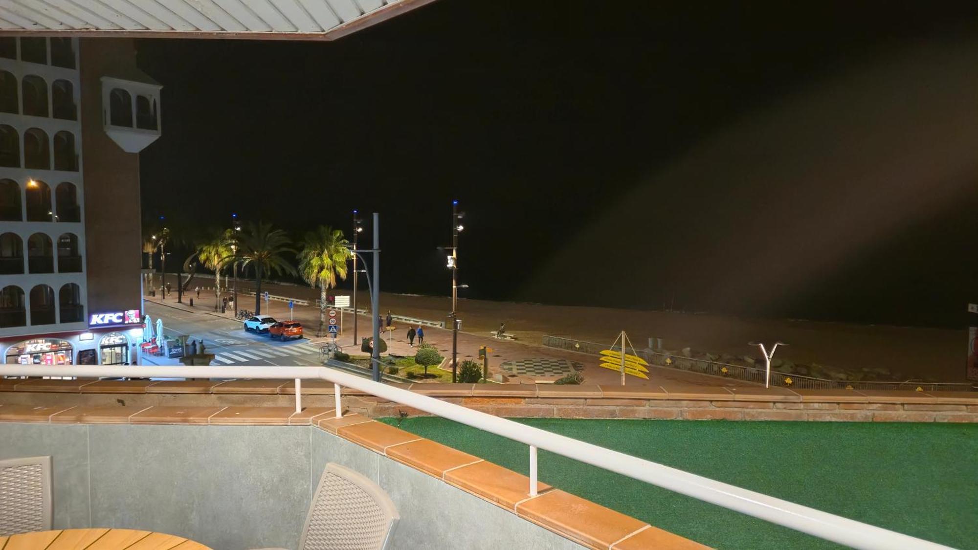 Apartments Paradise Lloret Λορέτ Ντε Μαρ Εξωτερικό φωτογραφία