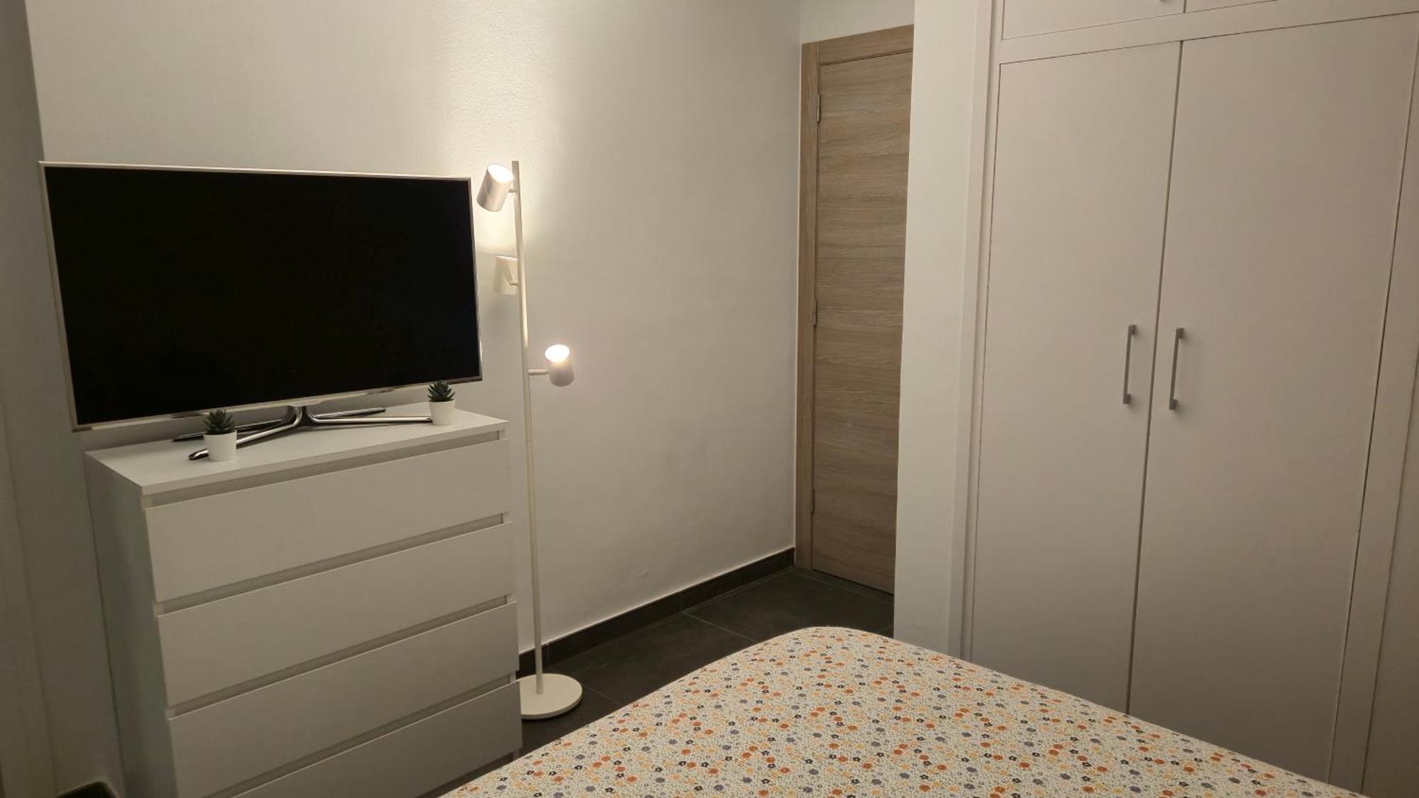Apartments Paradise Lloret Λορέτ Ντε Μαρ Εξωτερικό φωτογραφία