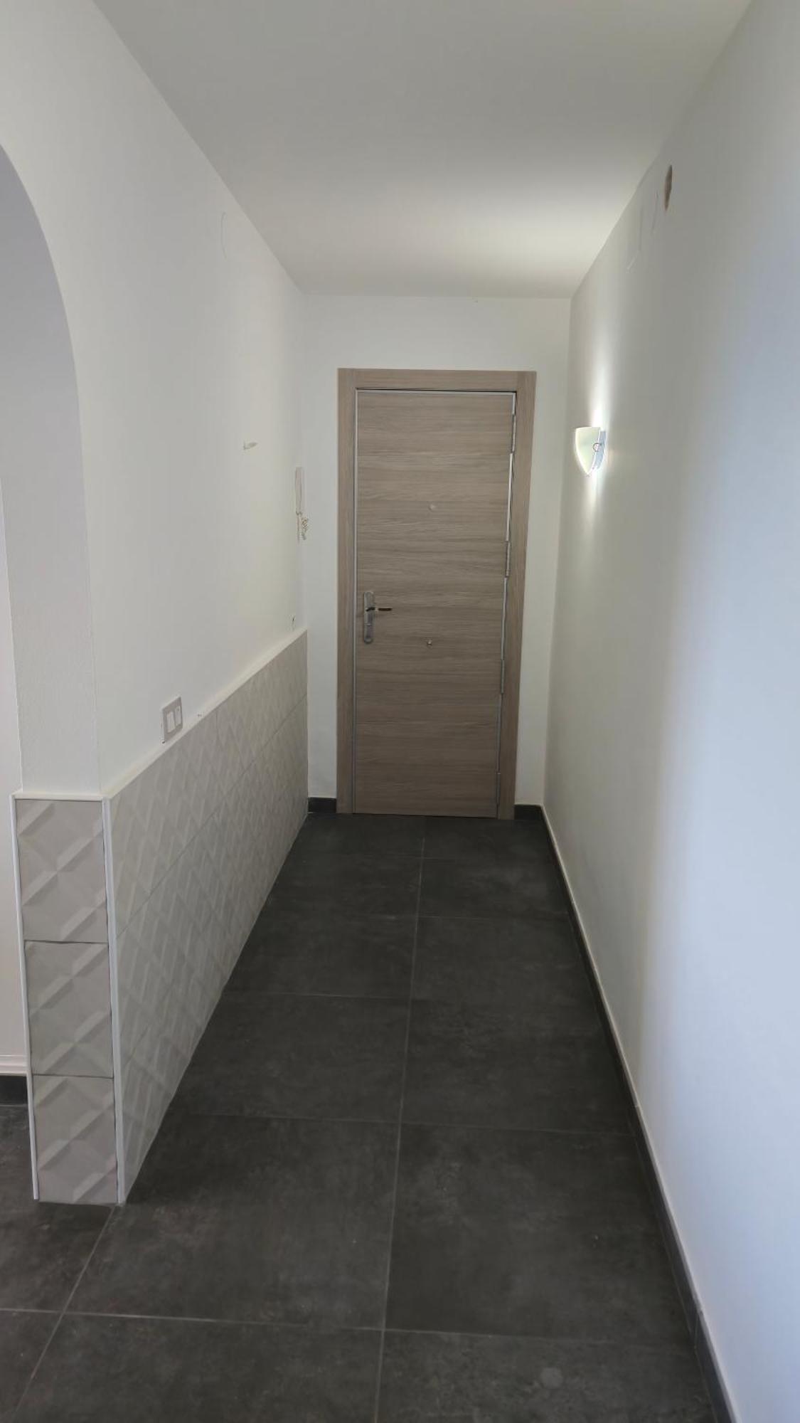 Apartments Paradise Lloret Λορέτ Ντε Μαρ Εξωτερικό φωτογραφία