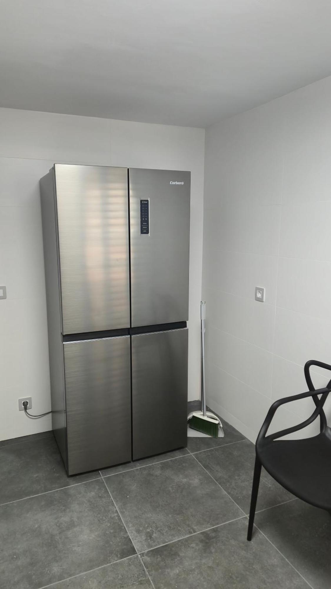 Apartments Paradise Lloret Λορέτ Ντε Μαρ Εξωτερικό φωτογραφία