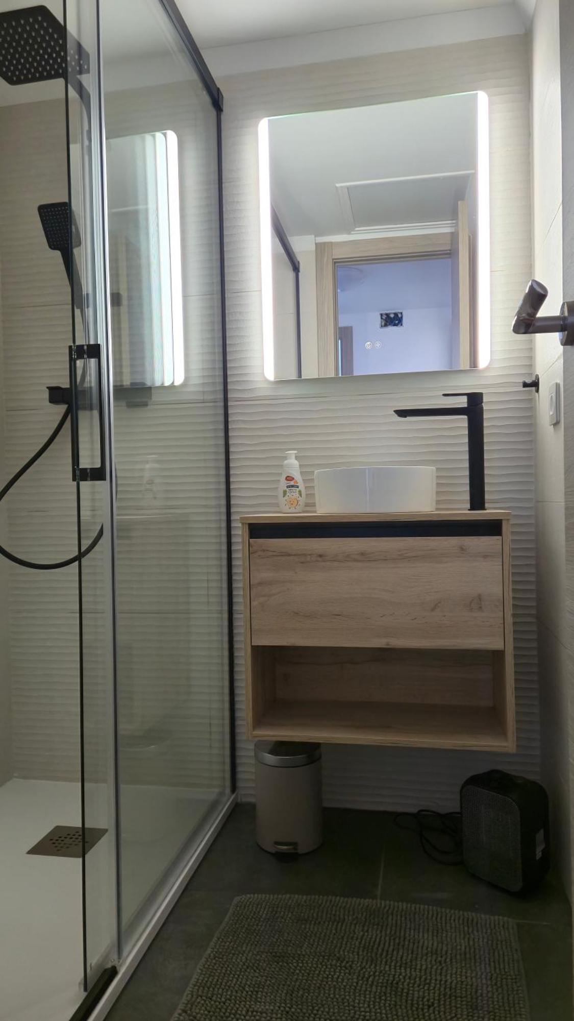 Apartments Paradise Lloret Λορέτ Ντε Μαρ Εξωτερικό φωτογραφία
