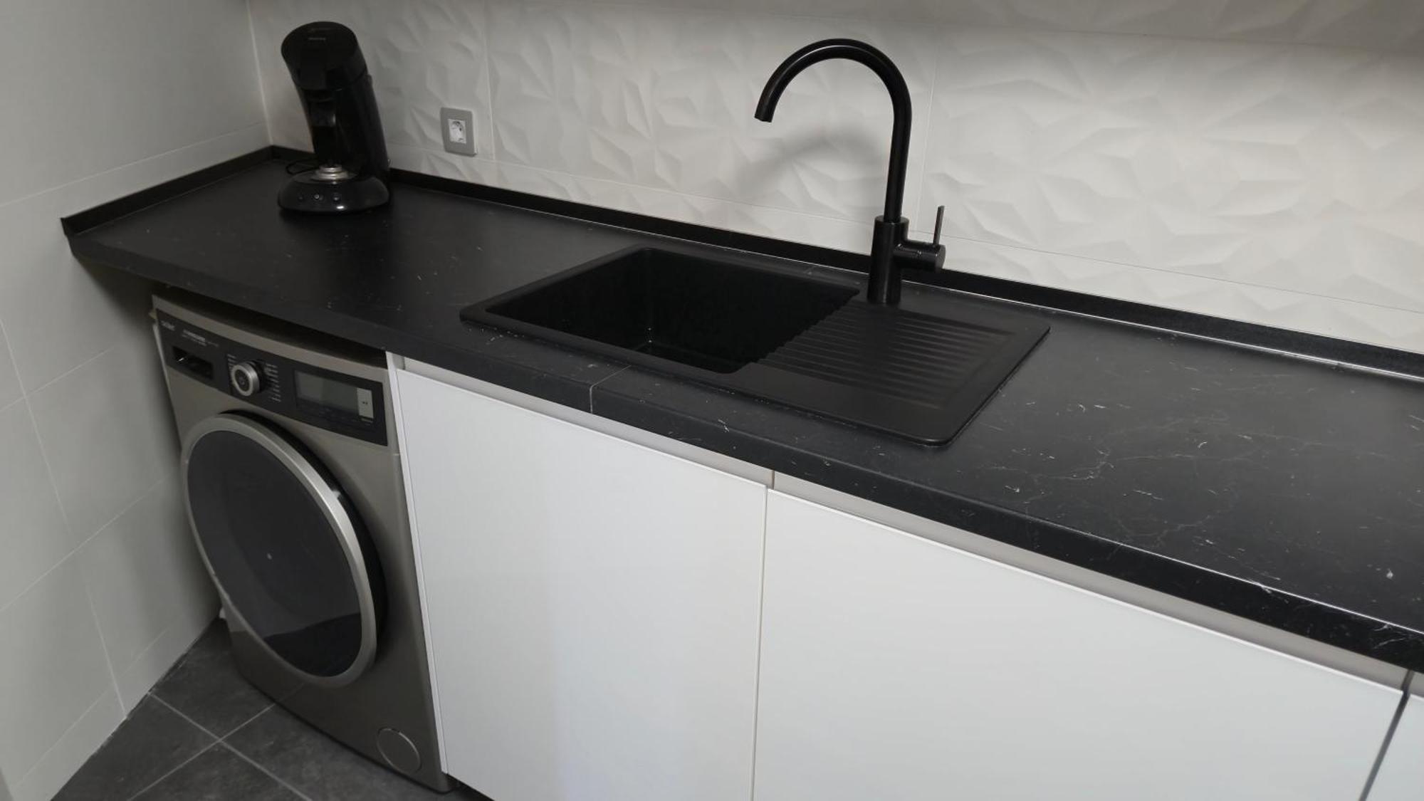 Apartments Paradise Lloret Λορέτ Ντε Μαρ Εξωτερικό φωτογραφία