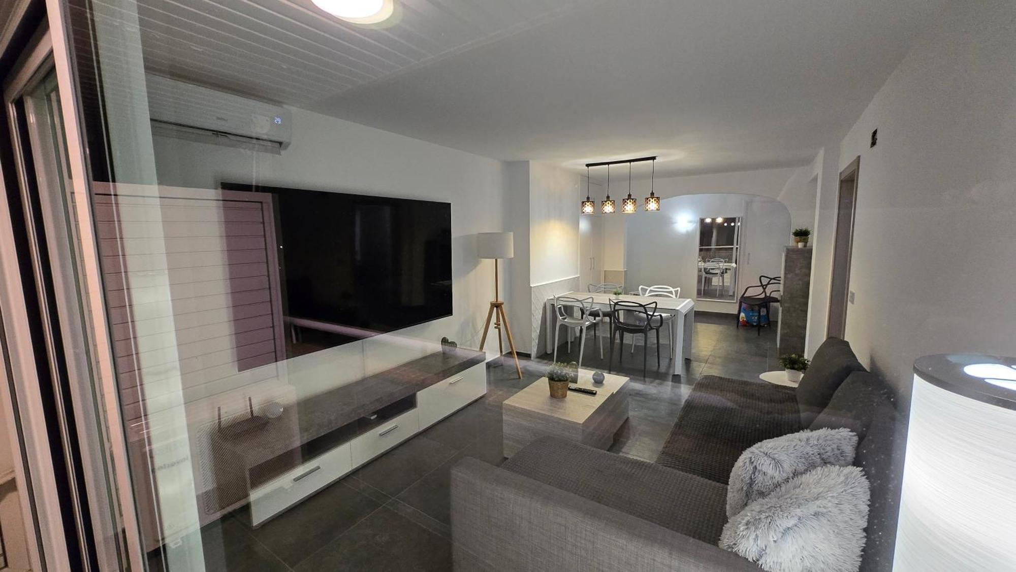 Apartments Paradise Lloret Λορέτ Ντε Μαρ Εξωτερικό φωτογραφία