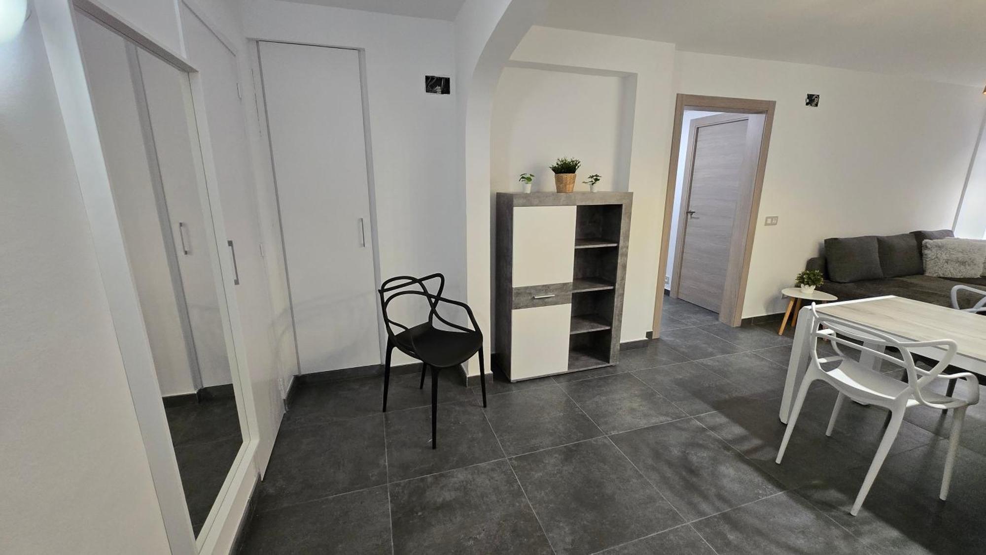 Apartments Paradise Lloret Λορέτ Ντε Μαρ Εξωτερικό φωτογραφία