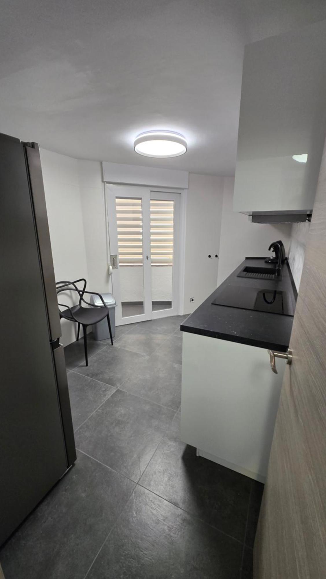 Apartments Paradise Lloret Λορέτ Ντε Μαρ Εξωτερικό φωτογραφία