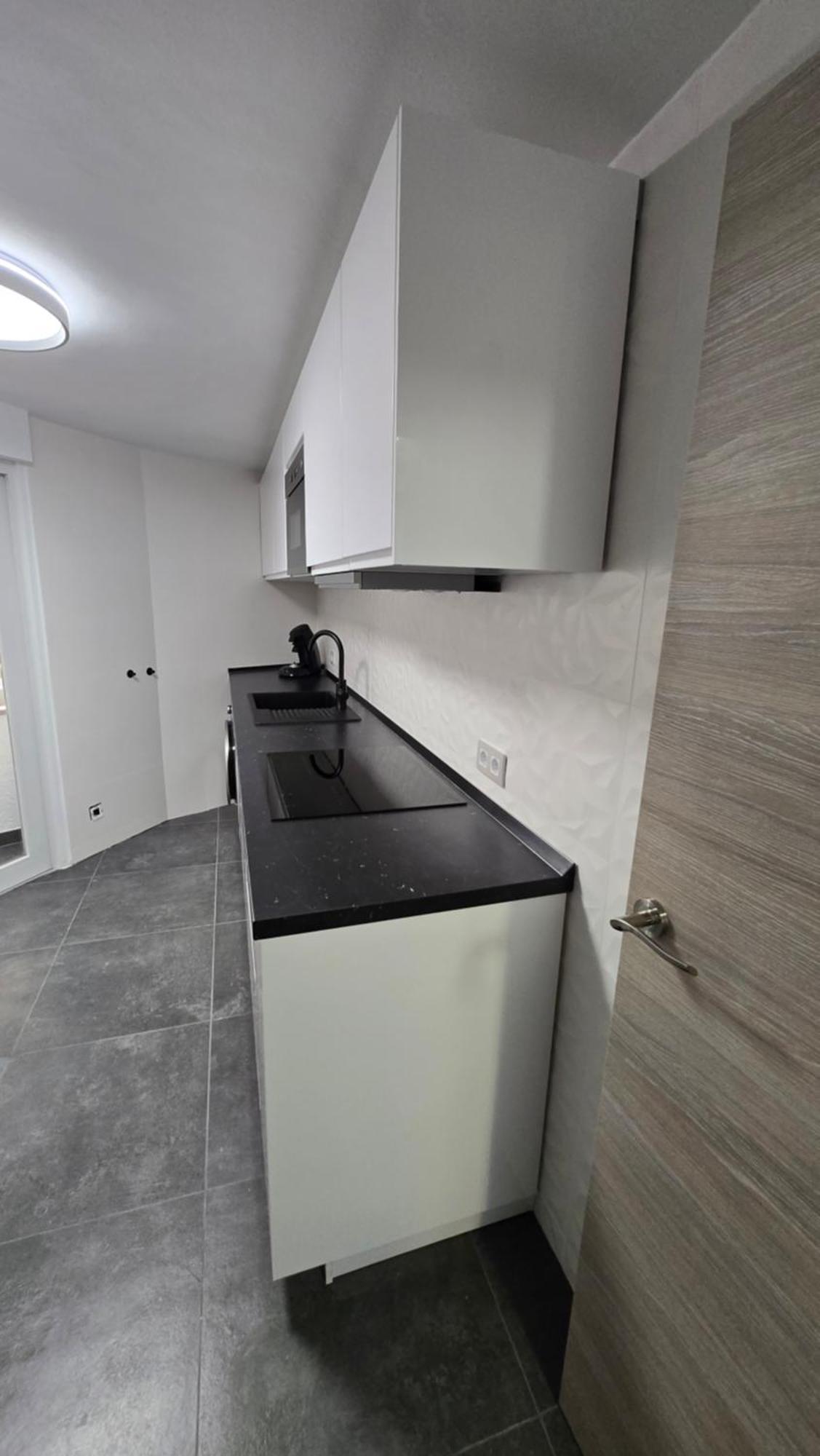 Apartments Paradise Lloret Λορέτ Ντε Μαρ Εξωτερικό φωτογραφία