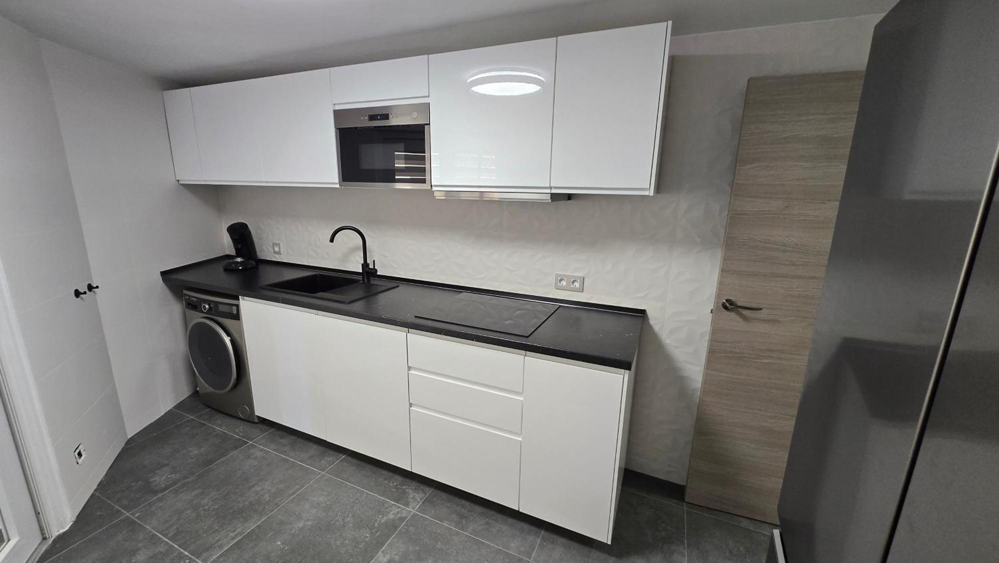Apartments Paradise Lloret Λορέτ Ντε Μαρ Εξωτερικό φωτογραφία