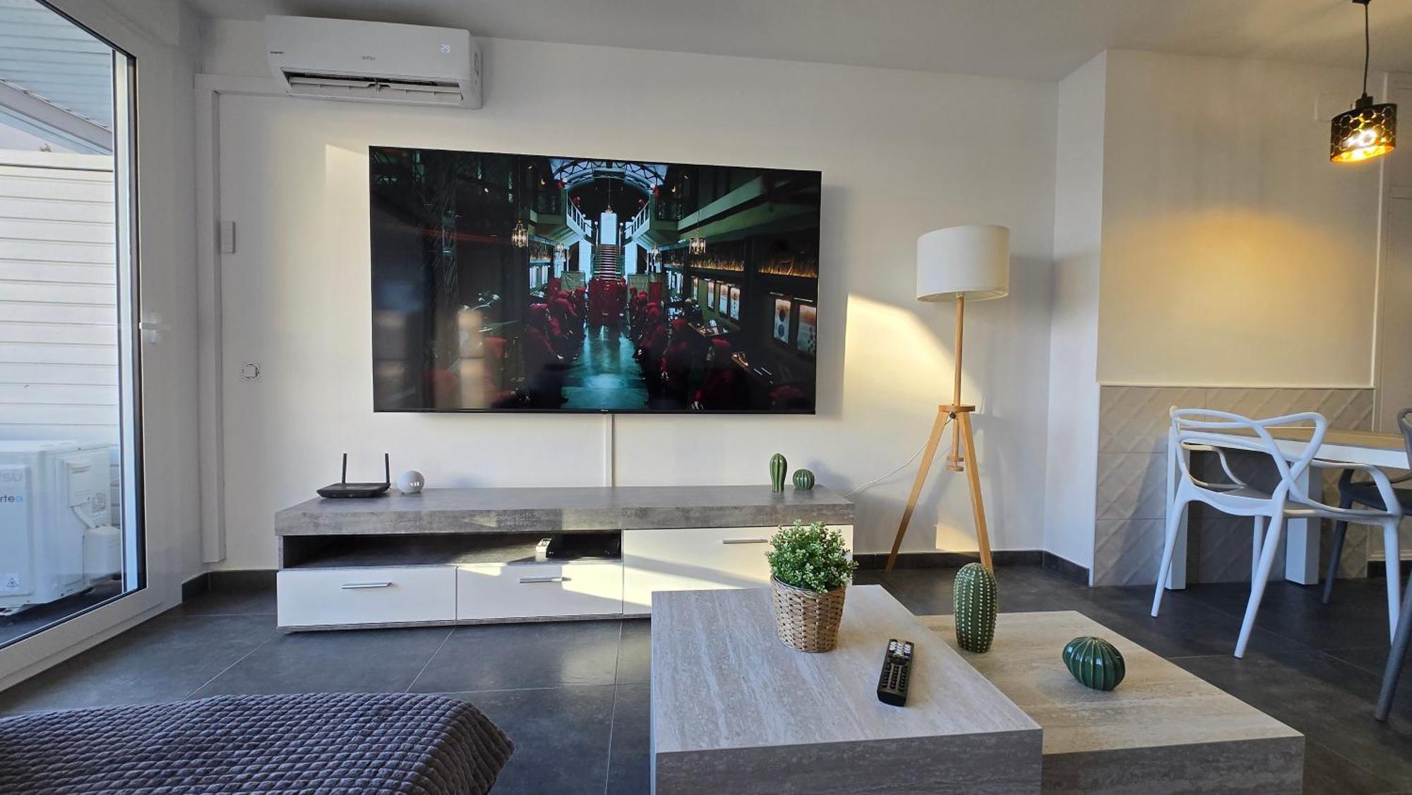 Apartments Paradise Lloret Λορέτ Ντε Μαρ Εξωτερικό φωτογραφία