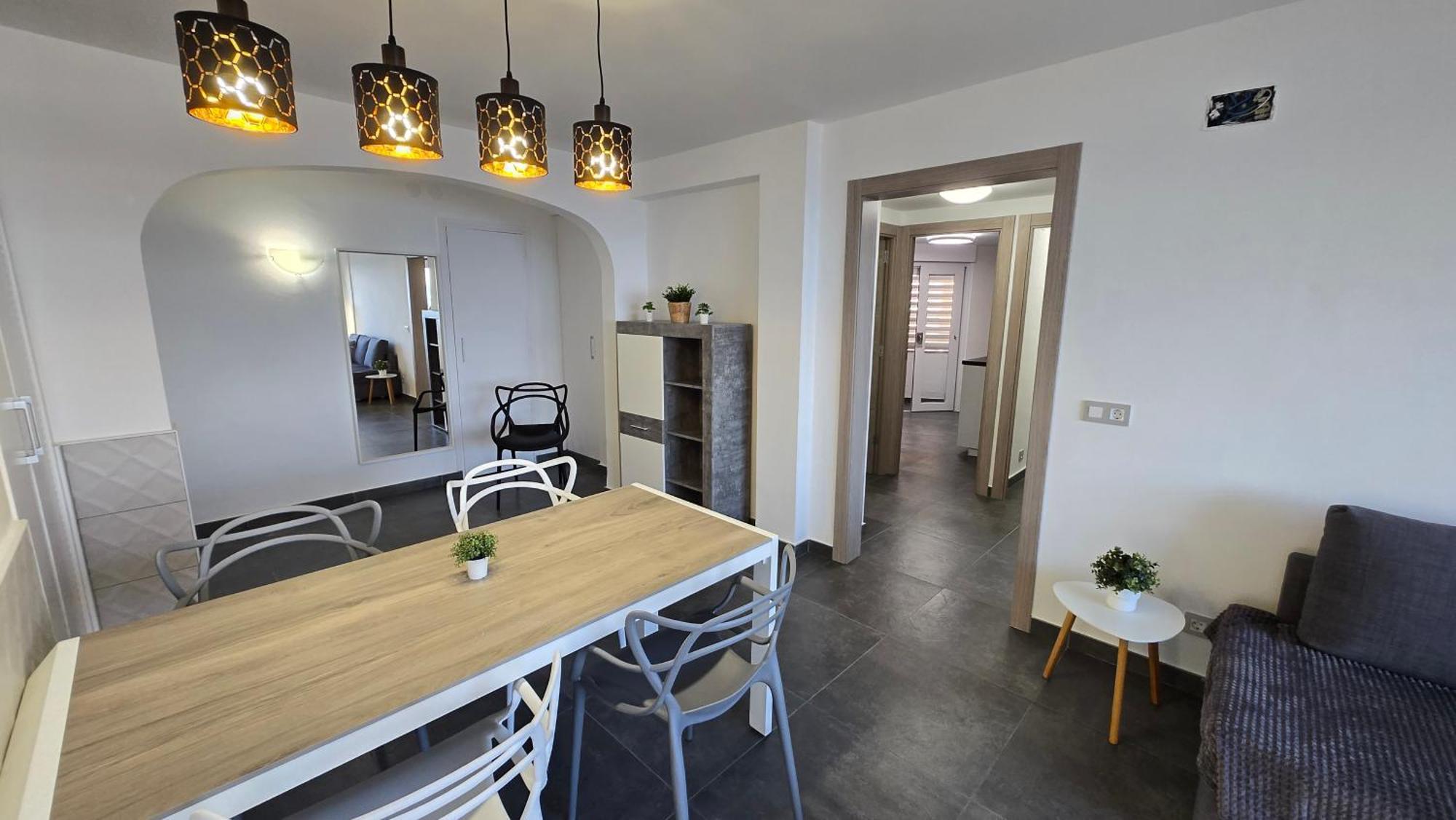 Apartments Paradise Lloret Λορέτ Ντε Μαρ Εξωτερικό φωτογραφία