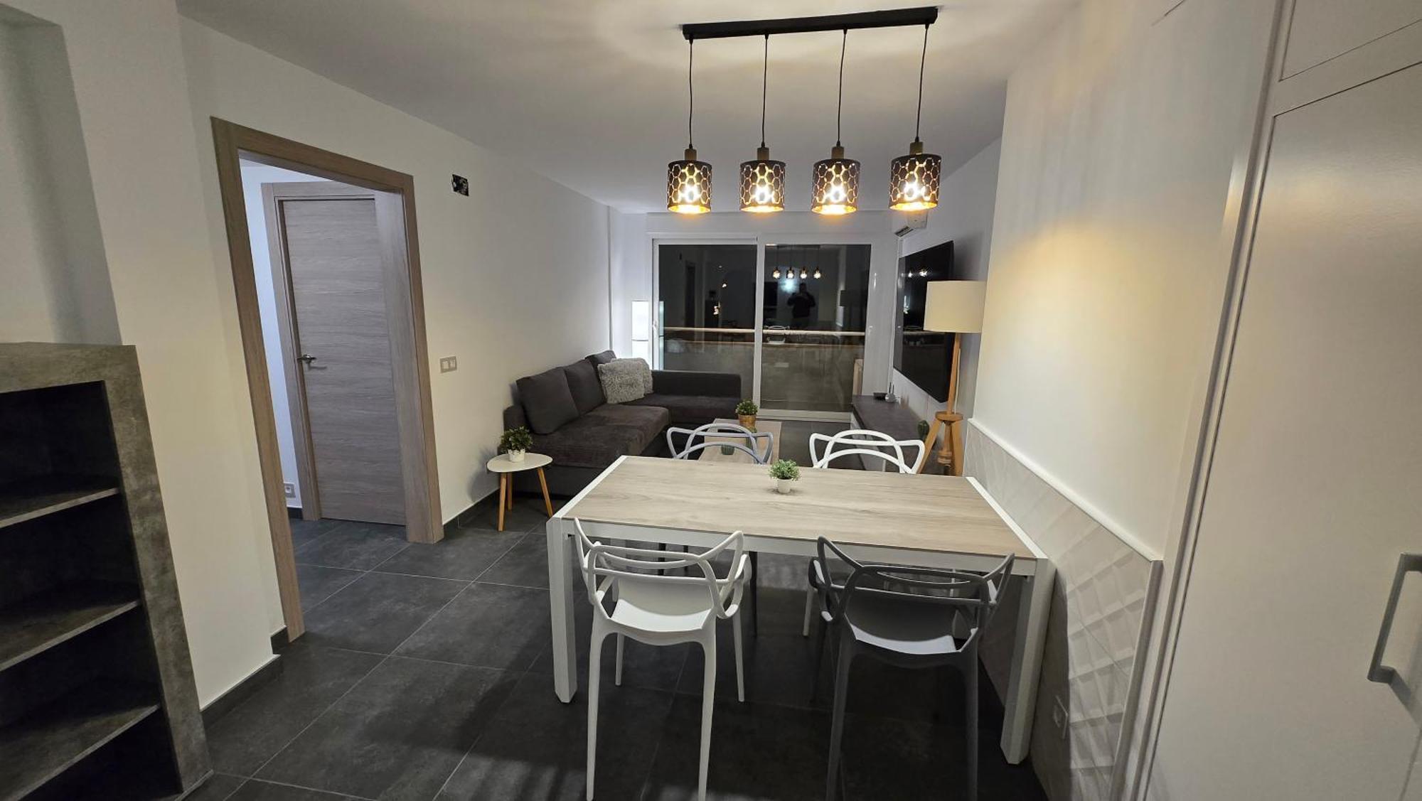Apartments Paradise Lloret Λορέτ Ντε Μαρ Εξωτερικό φωτογραφία